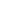 FCQ1.2